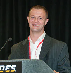 1706offbb P06 1706offbb P06