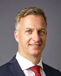 1706offbb P07 1706offbb P07