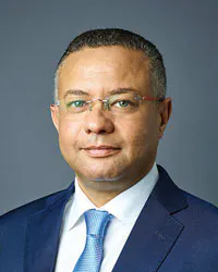 1706offbb P08 1706offbb P08