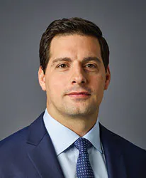 1706offbb P09 1706offbb P09