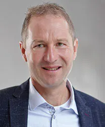 1706offbb P10 1706offbb P10