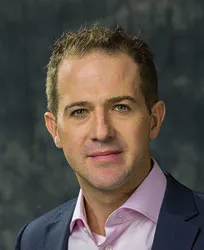 1706offbb P11 1706offbb P11