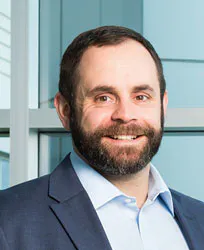 1706offbb P13 1706offbb P13