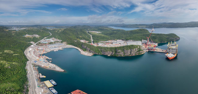 Content Dam Offshore Print Articles Volume 77 06 1706offbull P01