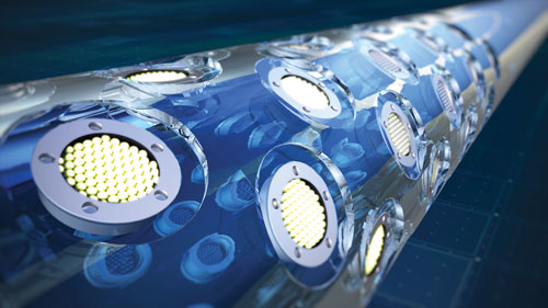 Content Dam Offshore Print Articles Volume 77 06 1706offotc P01