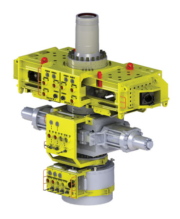 Content Dam Offshore Print Articles Volume 77 06 1706offtren P01