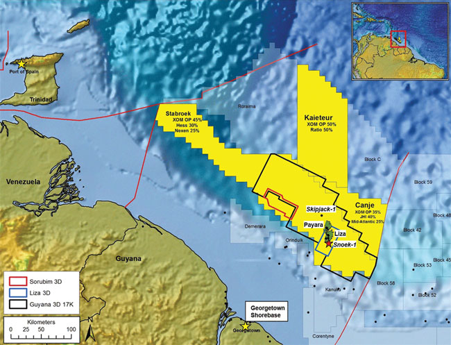 Content Dam Offshore Print Articles Volume 77 07 1707offguya P01