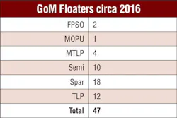 1708off 45 1708off 45