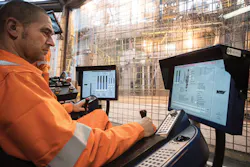 1708offdp P01 1708offdp P01