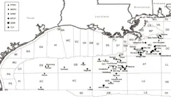 1708offkais P02 1708offkais P02