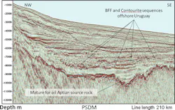 1708offspec P03 1708offspec P03