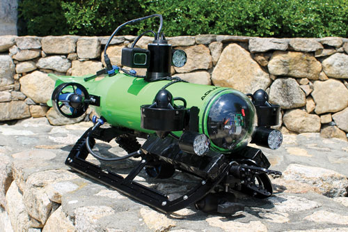 Content Dam Offshore Print Articles Volume 77 08 1708offaqua P01