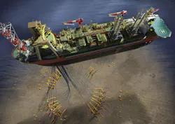 Content Dam Offshore Print Articles Volume 77 08 1708offbp P01 Content Dam Offshore Print Articles Volume 77 08 1708offbp P01