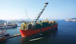 Content Dam Offshore Print Articles Volume 77 08 1708offglob P02 Content Dam Offshore Print Articles Volume 77 08 1708offglob P02