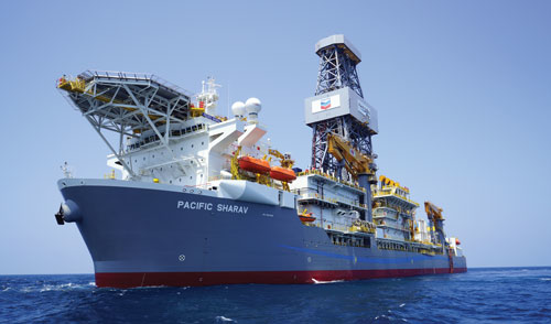 Content Dam Offshore Print Articles Volume 77 08 1708offhits P02