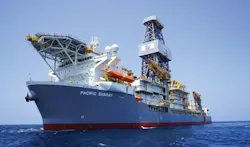 Content Dam Offshore Print Articles Volume 77 08 1708offhits P02 Content Dam Offshore Print Articles Volume 77 08 1708offhits P02