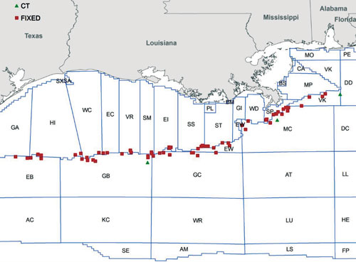 Content Dam Offshore Print Articles Volume 77 08 1708offkais P01