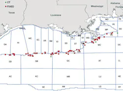 Content Dam Offshore Print Articles Volume 77 08 1708offkais P01 Content Dam Offshore Print Articles Volume 77 08 1708offkais P01