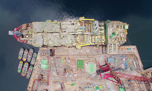 Content Dam Offshore Print Articles Volume 77 08 1708offmol P01