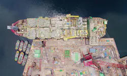 Content Dam Offshore Print Articles Volume 77 08 1708offmol P01 Content Dam Offshore Print Articles Volume 77 08 1708offmol P01