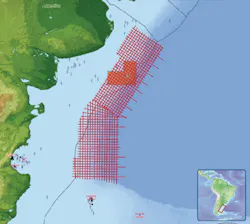 Content Dam Offshore Print Articles Volume 77 08 1708offspec P01 Content Dam Offshore Print Articles Volume 77 08 1708offspec P01