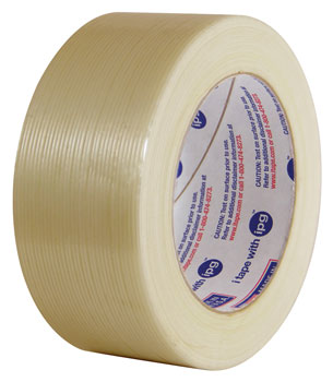 Content Dam Offshore Print Articles Volume 77 08 1708offtape P01