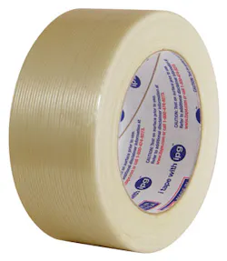 Content Dam Offshore Print Articles Volume 77 08 1708offtape P01 Content Dam Offshore Print Articles Volume 77 08 1708offtape P01