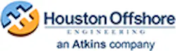 Content Dam Offshore Sponsors A H Houstonoffshoreengineering Logo 140 Content Dam Offshore Sponsors A H Houstonoffshoreengineering Logo 140