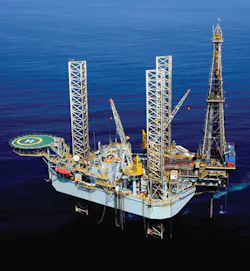 1709offades P01 1709offades P01