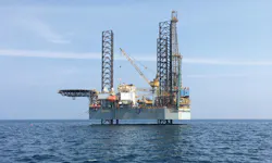 1709offades P02 1709offades P02