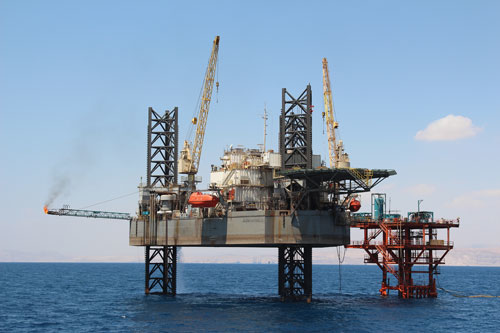 Content Dam Offshore Print Articles Volume 77 09 1709offades P03