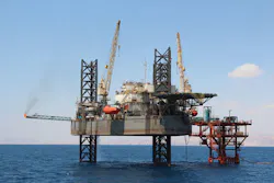 Content Dam Offshore Print Articles Volume 77 09 1709offades P03 Content Dam Offshore Print Articles Volume 77 09 1709offades P03