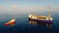 1710offglob P02 1710offglob P02