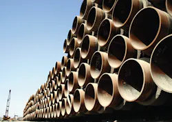 1710offleak P04 1710offleak P04