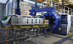 1711offabsu P01 1711offabsu P01