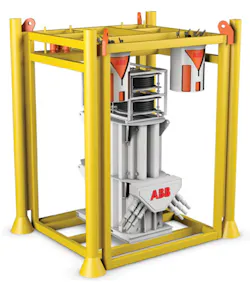 1711offabsu P04 1711offabsu P04