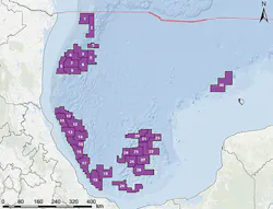 1712offpetr P03 1712offpetr P03