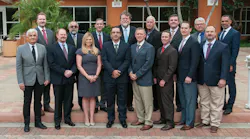 1801offbb P01 1801offbb P01