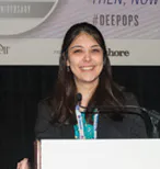 1801offbb P02 1801offbb P02