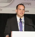 1801offbb P03 1801offbb P03