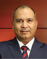 1801offbb P04 1801offbb P04