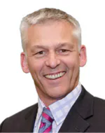 1801offbb P05 1801offbb P05