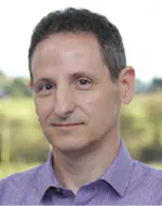 1801offbb P06 1801offbb P06