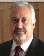 1801offbb P07 1801offbb P07