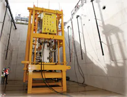 1801offfmc P01 1801offfmc P01