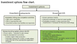 1801offfmc P02 1801offfmc P02