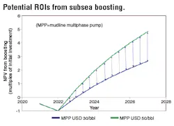 1801offfmc P03 1801offfmc P03