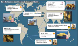 1801offfmc P05 1801offfmc P05