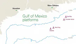 1801offgom P01 1801offgom P01