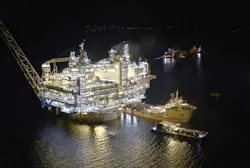 1801offvess P03 1801offvess P03